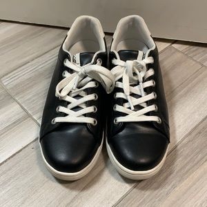 ED by Ellen - runners 8.5
